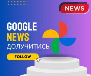 Квадратні Нігті 2024: Елегантність та Сучасні Тренди у Дизайні Нігтів