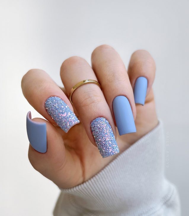 22 Top Summer Nail Trends for 2024: Style Your Fingertips with the Latest Designs