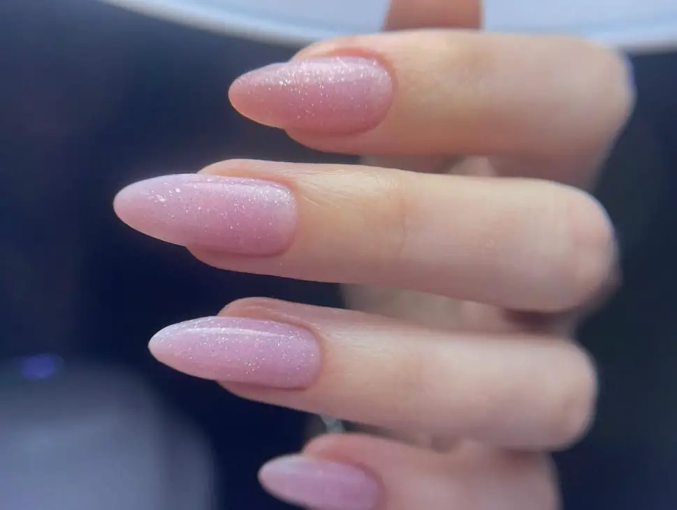 Summer 2024 Nail Trends: 21 Stunning Long Nail Designs & How-Tos