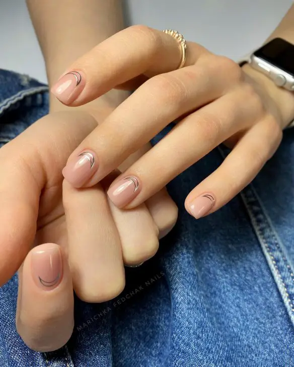 Summer Nail Inspo 2024: 20 Ideas A Fresh Take on Seasonal Trends