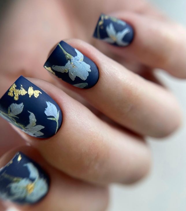 June 2024 Nail Trends: 21 Stylish Designs to Elevate Your Look