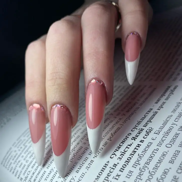 Summer 2024 Nail Trends: 21 Stunning Long Nail Designs & How-Tos