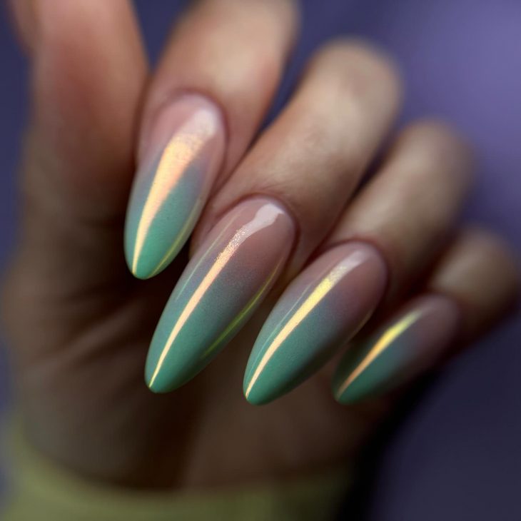 Summer Nail Inspo 2024: 20 Ideas A Fresh Take on Seasonal Trends