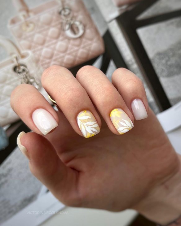 June 2024 Nail Trends: 21 Stylish Designs to Elevate Your Look