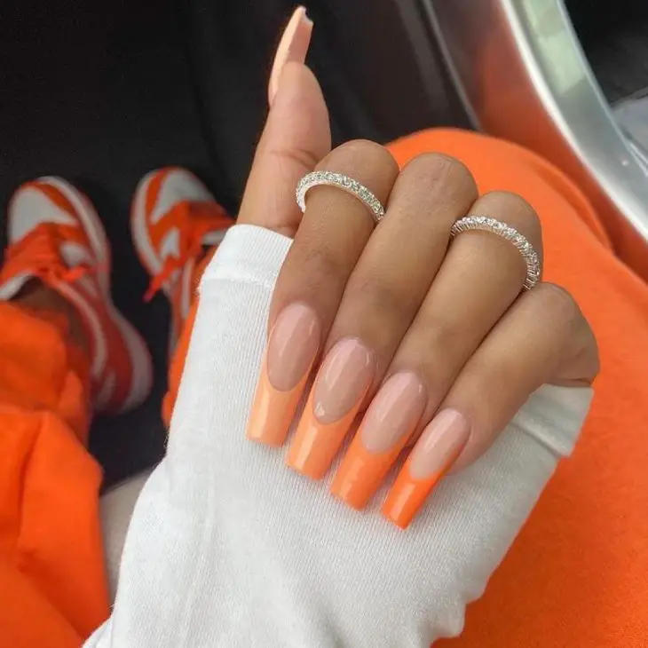 Summer 2024 Nail Trends: 21 Fresh Manicure Ideas to Brighten Your Look