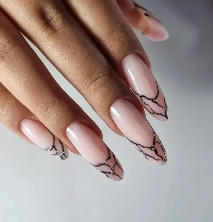 Summer 2024 Nail Trends: 21 Stunning Long Nail Designs & How-Tos