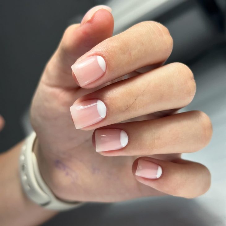 June 2024 Nail Trends: 21 Stylish Designs to Elevate Your Look