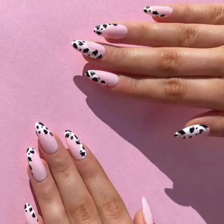 Summer 2024 Nail Trends: 21 Fresh Manicure Ideas to Brighten Your Look