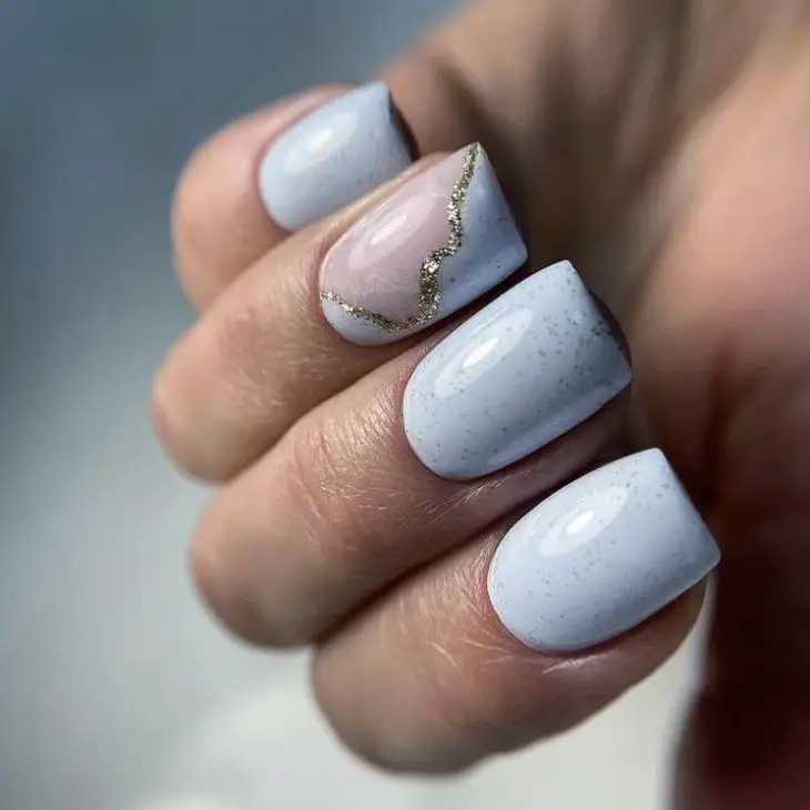 21 Fresh Summer Nail Art Designs for 2024: DIY Tips and Trendy Ideas