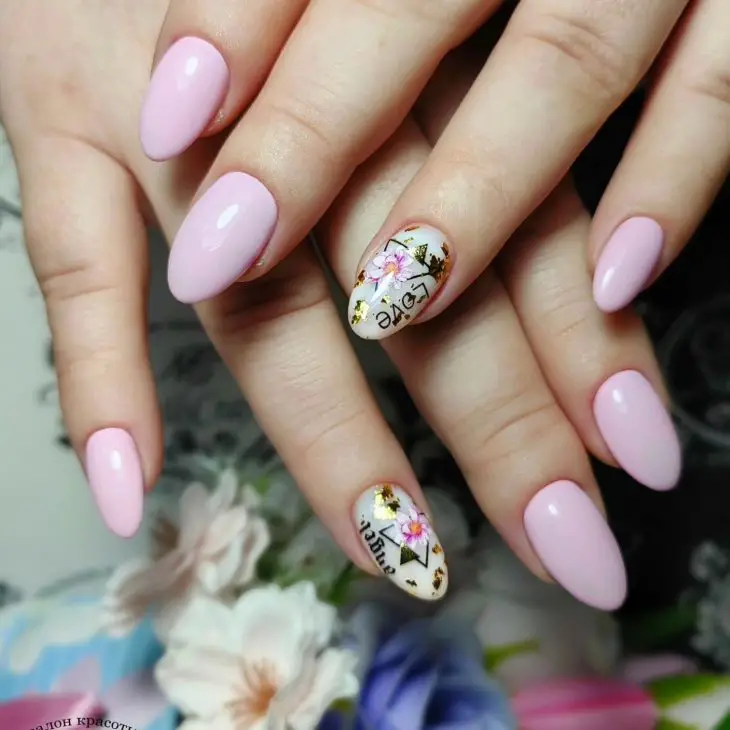 Summer Nail Inspo 2024: 20 Ideas A Fresh Take on Seasonal Trends