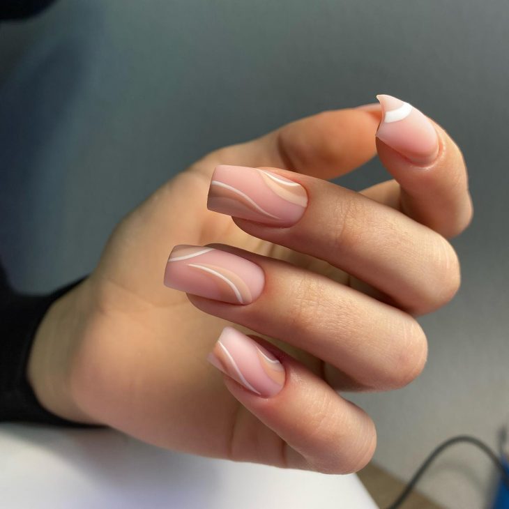 June 2024 Nail Trends: 21 Stylish Designs to Elevate Your Look