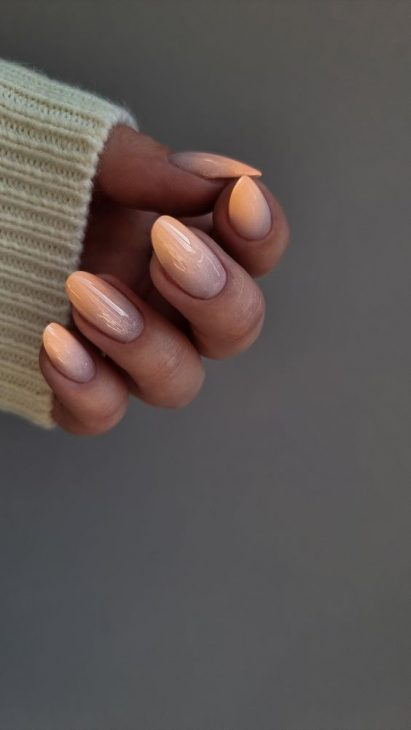 Stunning Summer Nail Colors for Dark Skin 2024: Top 20 Trending Designs