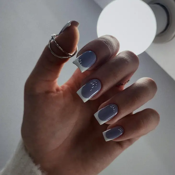 Easy Summer Nails 2024: Breezy and Beautiful Manicures to Beat the Heat