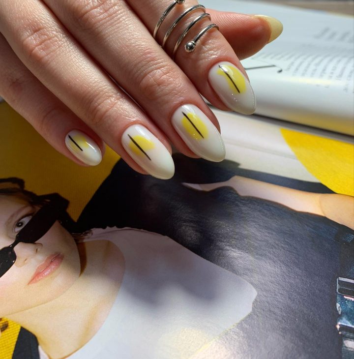 Summer Nail Colors 2024: Top 21 Trending Ideas and How to Achieve Them