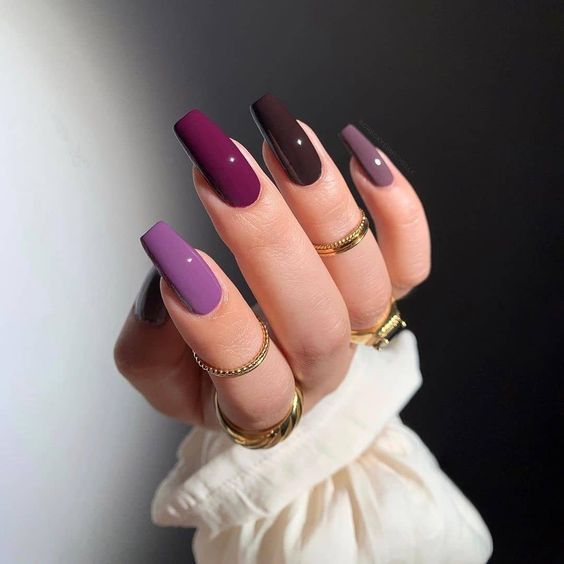 Summer 2024 Nail Trends: 21 Fresh Manicure Ideas to Brighten Your Look