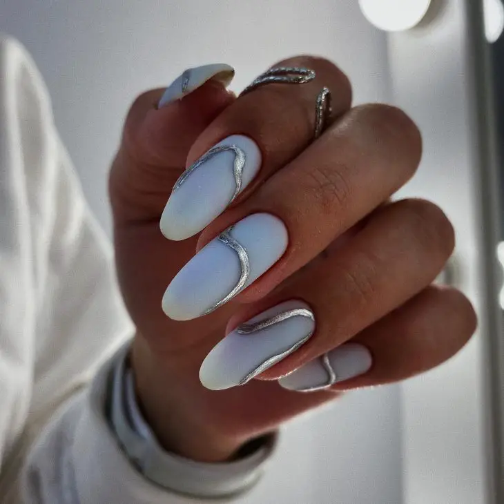 Easy Summer Nails 2024: Breezy and Beautiful Manicures to Beat the Heat