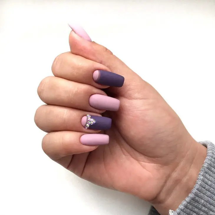 Embracing Elegance: Top 20 Soft Summer Nail Color Inspirations for 2024