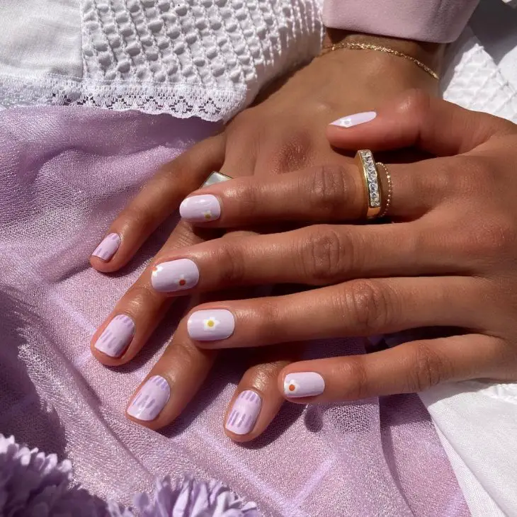 Summer 2024 Nail Trends: 21 Fresh Manicure Ideas to Brighten Your Look