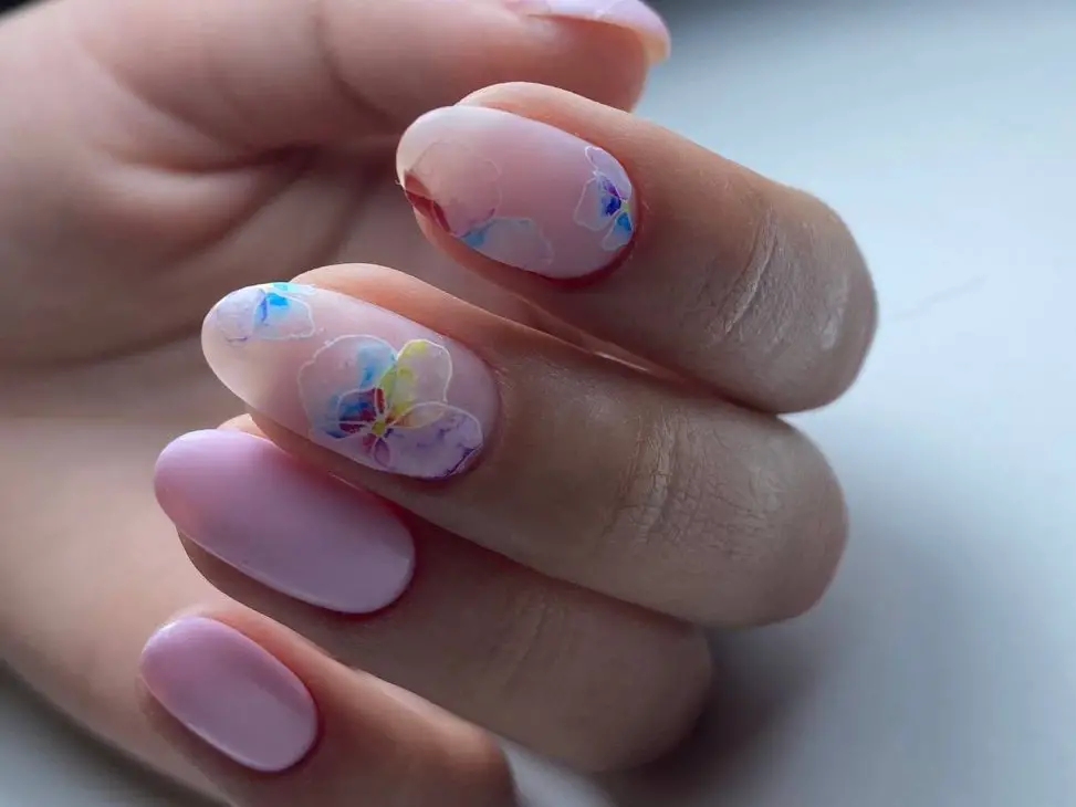 21 Fresh Summer Nail Art Designs for 2024: DIY Tips and Trendy Ideas