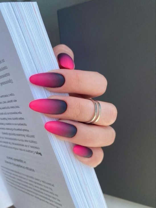 Summer Chrome Nails 2024: The Dazzling Trend You Can't Miss