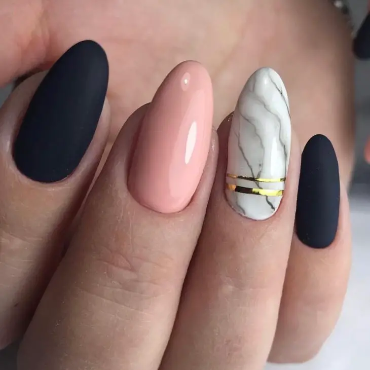 Summer 2024 Nail Trends: 21 Fresh Manicure Ideas to Brighten Your Look