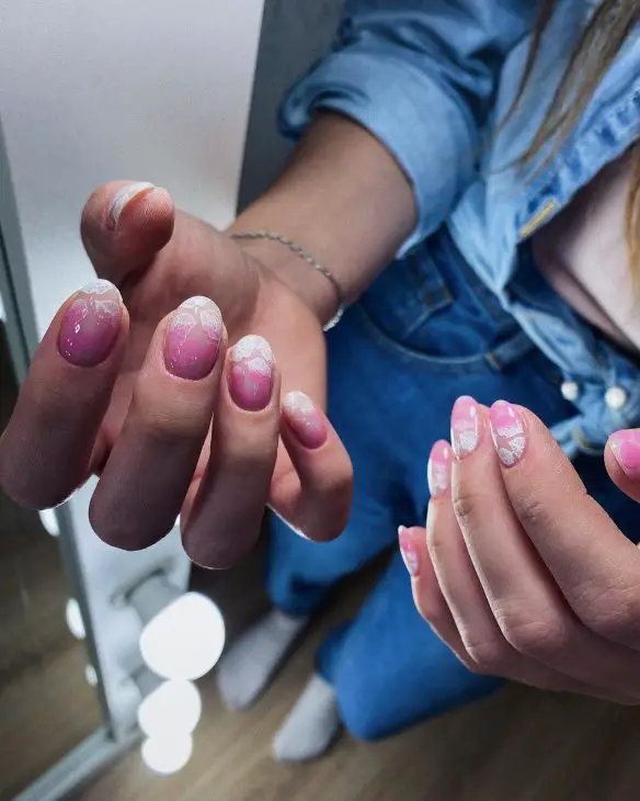 Easy Summer Nails 2024: Breezy and Beautiful Manicures to Beat the Heat