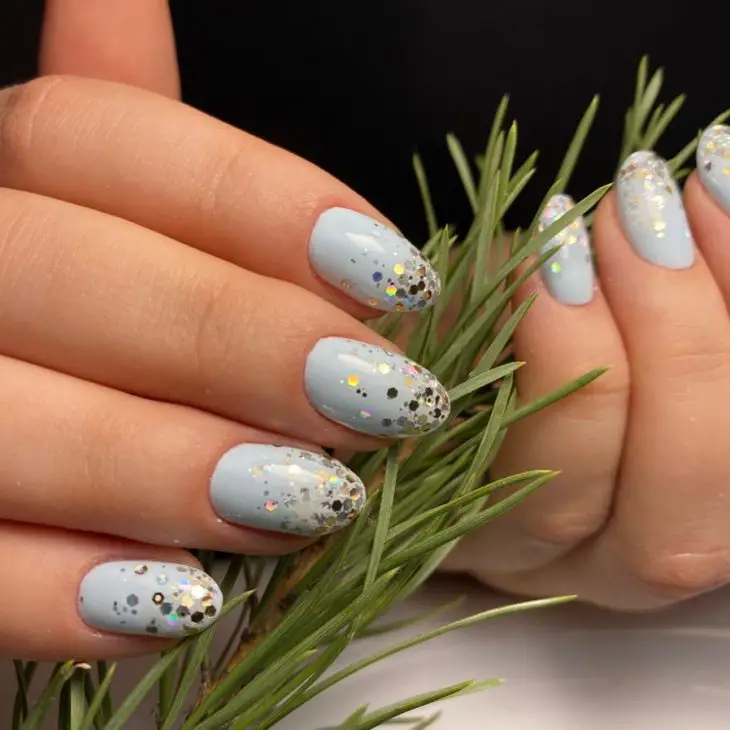 June 2024 Nail Trends: 21 Stylish Designs to Elevate Your Look