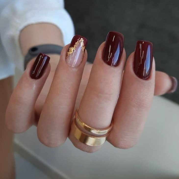 22 Top Summer Nail Trends for 2024: Style Your Fingertips with the Latest Designs