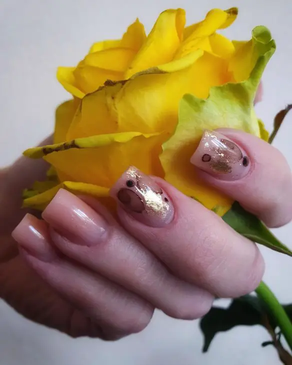 June 2024 Nail Trends: 21 Stylish Designs to Elevate Your Look