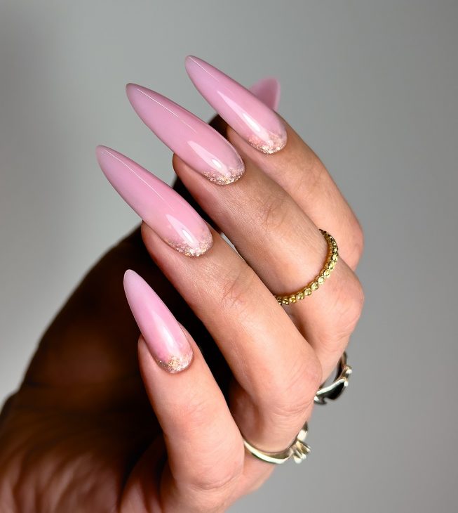 22 Top Summer Nail Trends for 2024: Style Your Fingertips with the Latest Designs