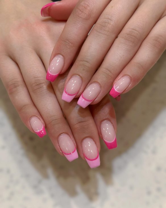 Summer 2024 Nail Trends: 21 Fresh Manicure Ideas to Brighten Your Look