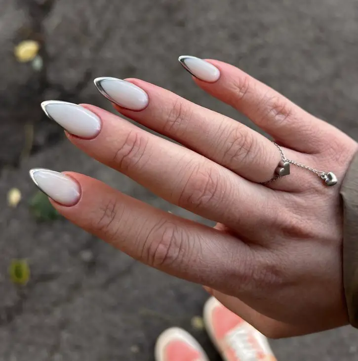 Summer 2024's Top Nail Trends: 21 Solid Color Manicure Ideas to Brighten Your Look