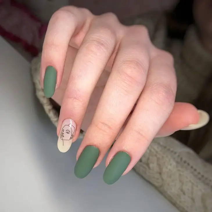 Summer Nail Inspo 2024: 20 Ideas A Fresh Take on Seasonal Trends