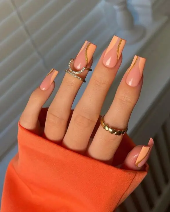 June 2024 Nail Trends: 21 Stylish Designs to Elevate Your Look