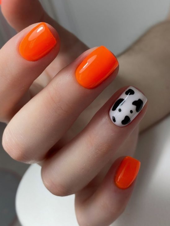 Summer 2024 Nail Trends: 21 Fresh Manicure Ideas to Brighten Your Look