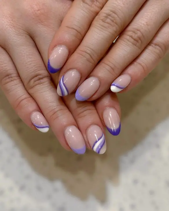 Summer 2024 Nail Trends: 21 Fresh Manicure Ideas to Brighten Your Look