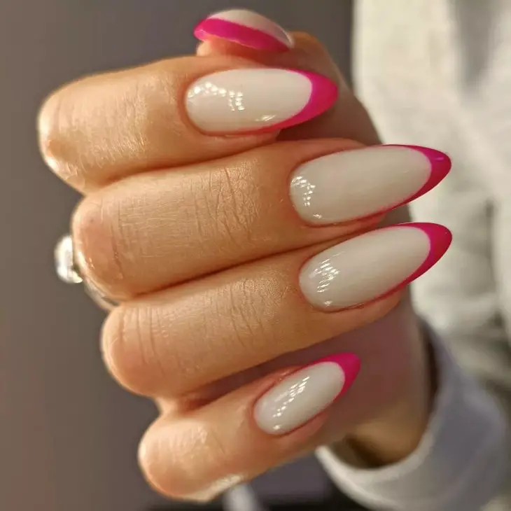 Summer 2024 Nail Trends: 21 Stunning Long Nail Designs & How-Tos