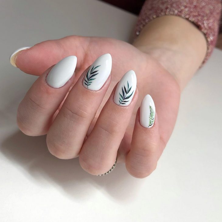 Summer Nail Inspo 2024: 20 Ideas A Fresh Take on Seasonal Trends