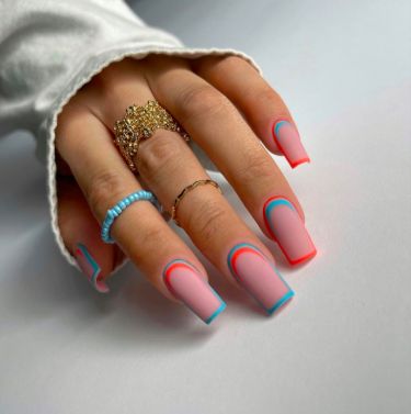 June 2024 Nail Trends: 21 Stylish Designs to Elevate Your Look