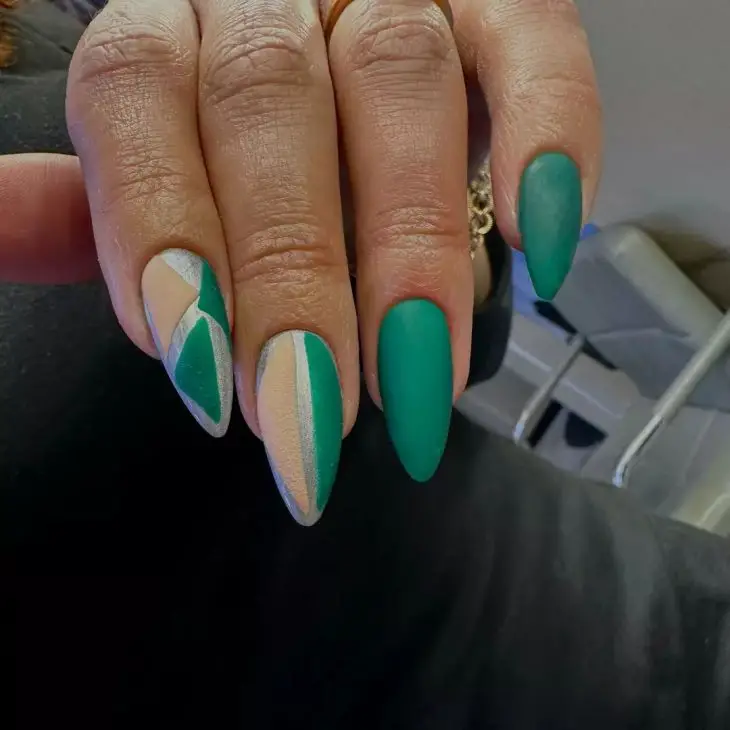 Summer 2024 Nail Trends: 21 Stunning Long Nail Designs & How-Tos