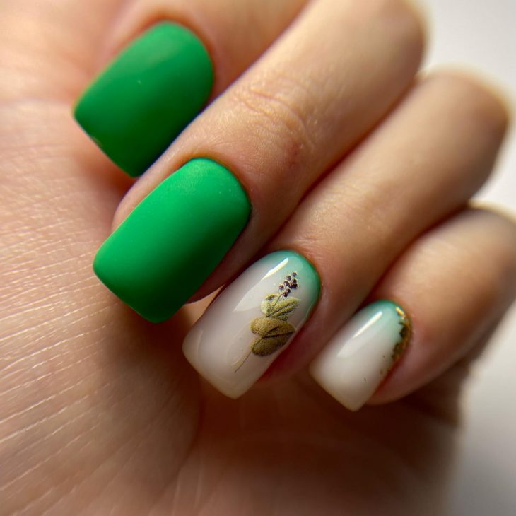 Summer Nail Colors 2024: Top 21 Trending Ideas and How to Achieve Them