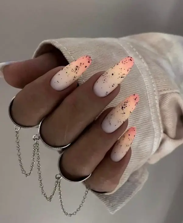 Stunning Summer Nail Colors for Dark Skin 2024: Top 20 Trending Designs