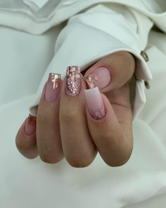 20 Ideas Summer Nail Designs 2024: Your Ultimate Style Guide