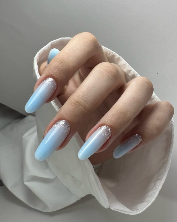 Summer 2024 Nail Trends: 21 Fresh Manicure Ideas to Brighten Your Look