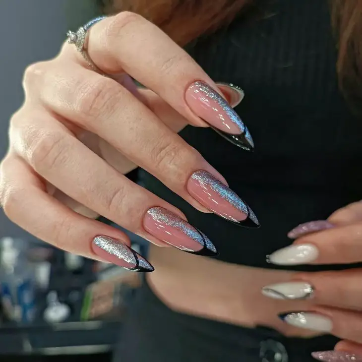 Summer 2024 Nail Trends: 21 Stunning Long Nail Designs & How-Tos