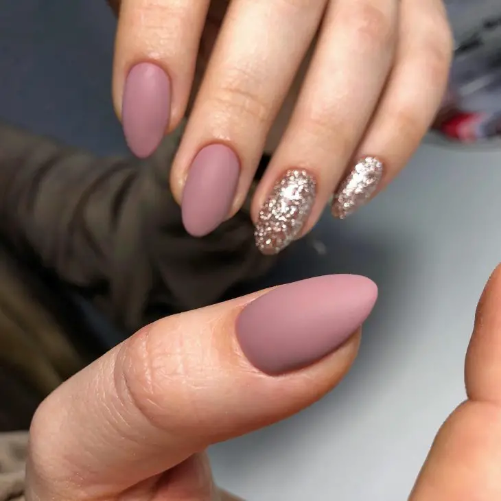 Embracing Elegance: Top 20 Soft Summer Nail Color Inspirations for 2024