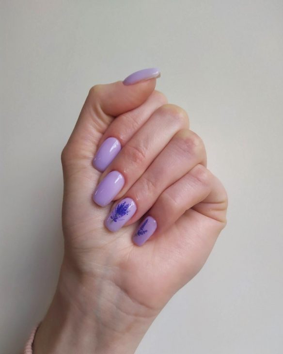 Summer Nail Inspo 2024: 20 Ideas A Fresh Take on Seasonal Trends