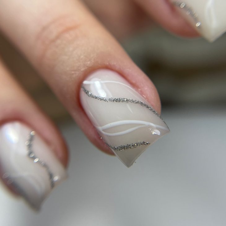 June 2024 Nail Trends: 21 Stylish Designs to Elevate Your Look