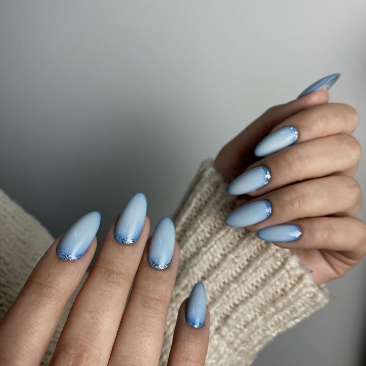 Summer Chic: 20 Fresh Nail Color Trends and Designs for June 2024