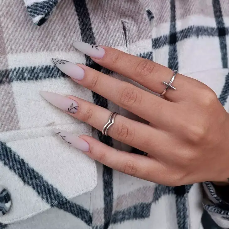 Summer 2024 Nail Trends: 21 Stunning Long Nail Designs & How-Tos